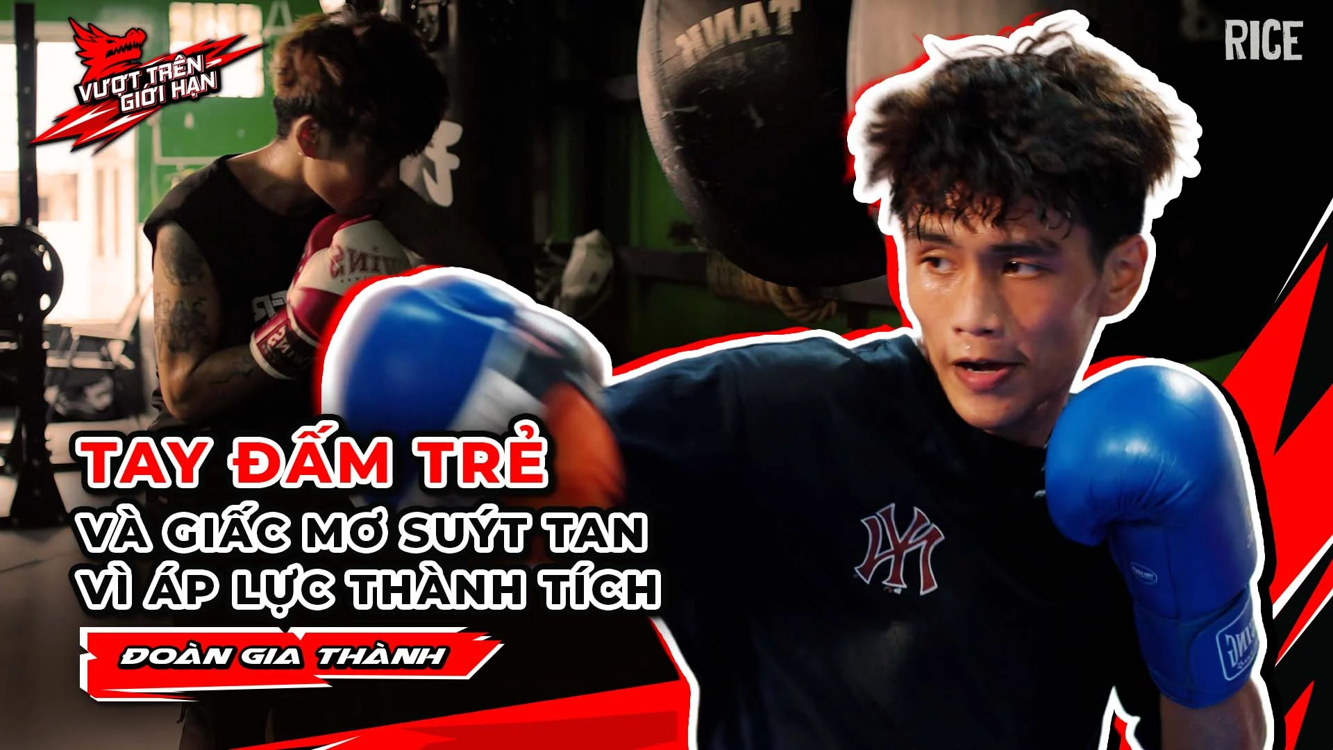 vo-si-boxing-doan-gia-thanh-khi-dam-me-bi-knockout-boi-ap-luc-thanh-tich