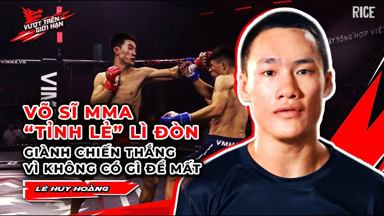 vo-si-mma-tinh-le-va-chien-thang-chan-dong-lion-championship-2023