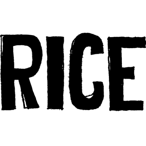 RICE Channel TV